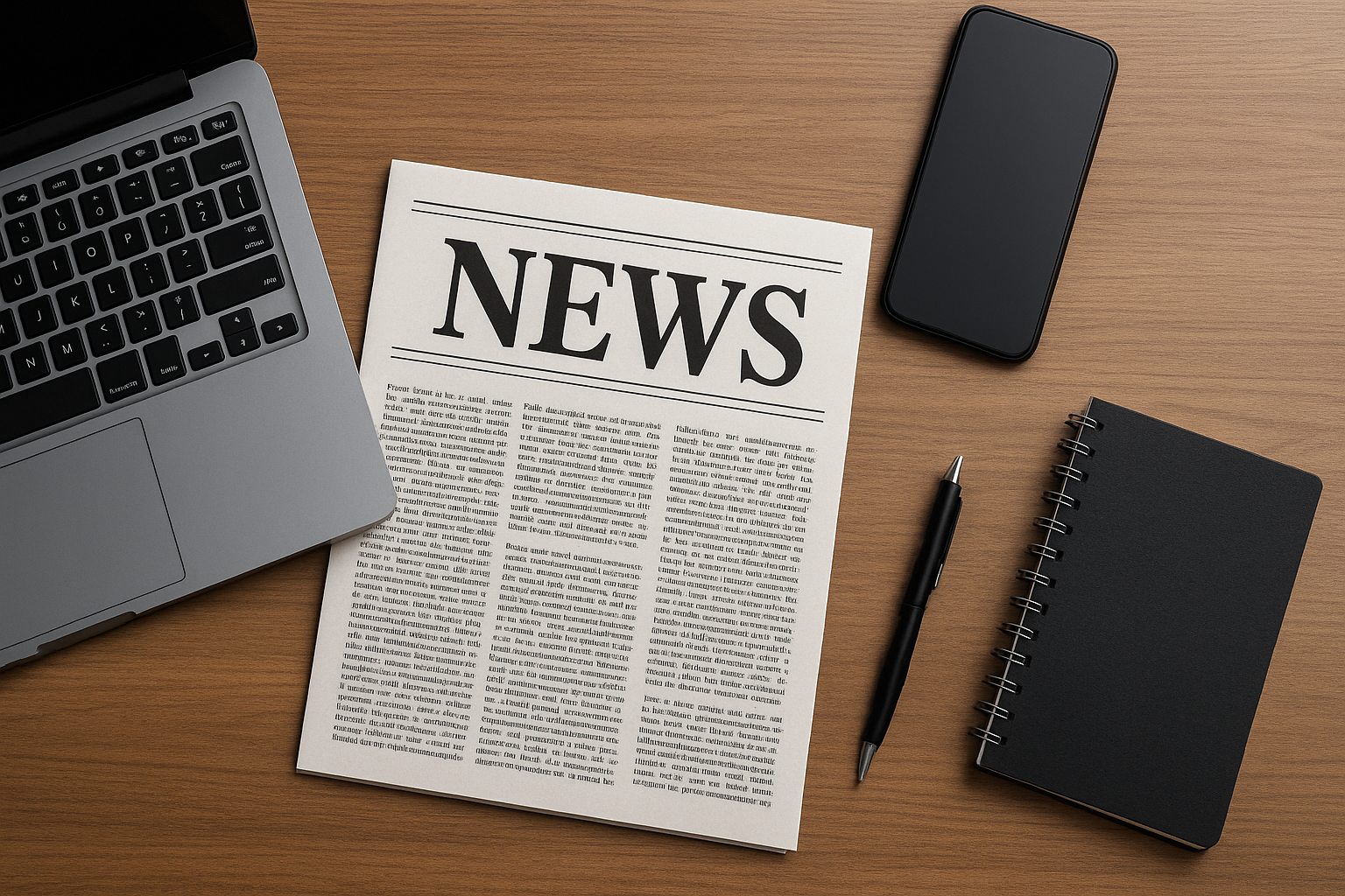 PagesIn.com Hero Image